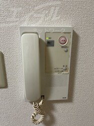 ＹＫマンションの物件内観写真